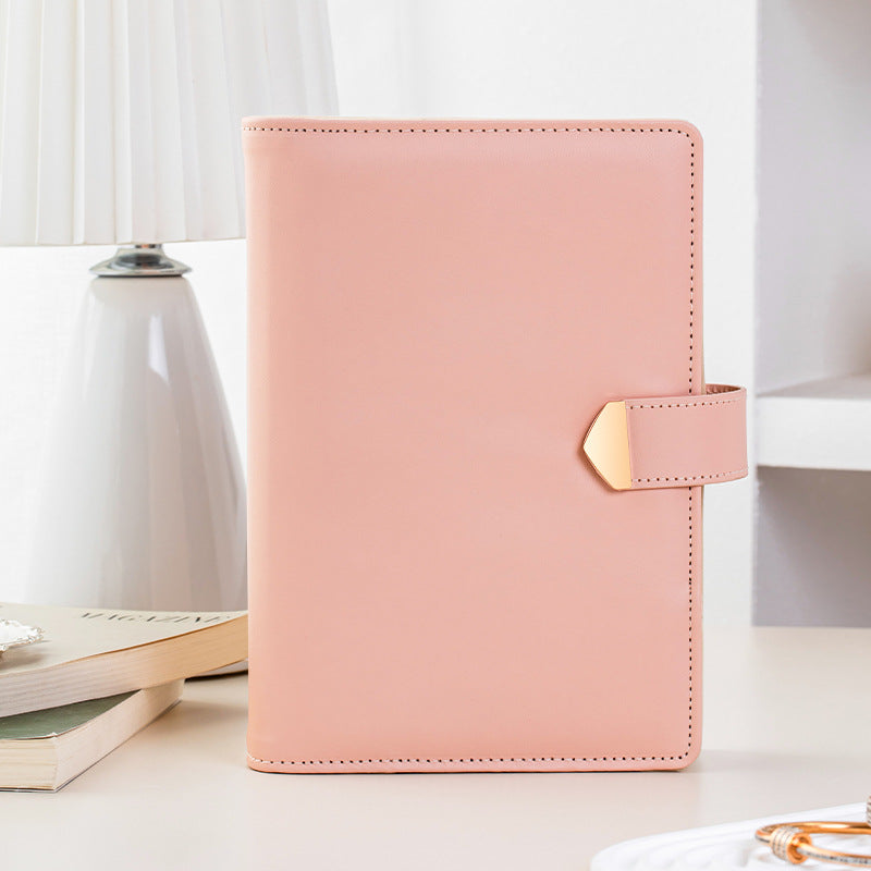 PU and Velvet Jewelry Organizer Bag Portable