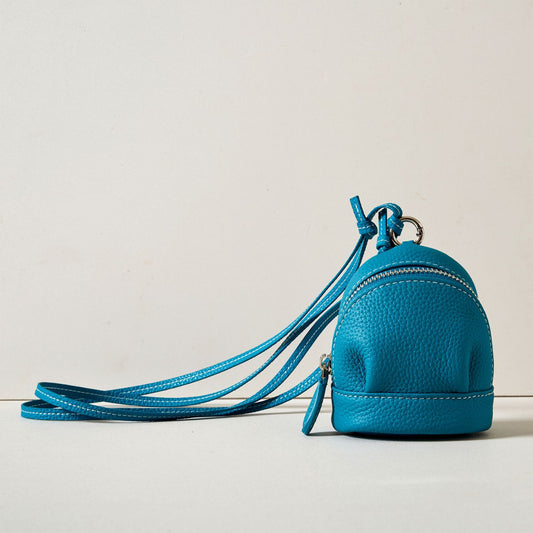 Mini Crossbody Backpack Coin Purse Multiple Colors