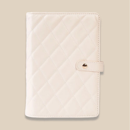 Book Style Jewelry Organizer Clutch Portable Multiple Colors
